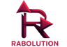 Rabolution Logo